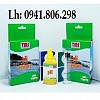 Bộ Test PH ( Kiểm tra pH)