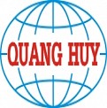 Giới thiệu về Quang Huy