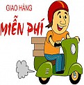 Phương thức giao hàng