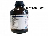 1,4-Dioxane Tinh Khiết Hãng Merck - Đức