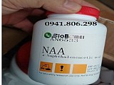 1-Naphthaleneacetic acid