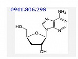 3′-Deoxyadenosine