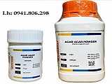 AGAR AGAR POWDER