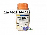 ALKALINE SALINE PEPTONE WATER