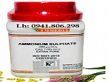 AMMONIUM SULPHATE