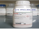 Anaerobic Agar M228-500G