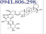 Anemoside B4