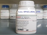 Antibiotic Assay Medium A M003B-500G