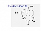 Arteannuin