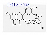 Astilbin