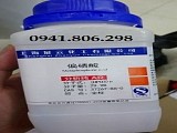 Axit Metaphosphoric (HPO3) tinh khiết