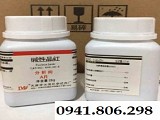 Basic Fuchsine (C20H19N3.HCl) - Daomao