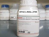 Bifidobacteria Selective Count Agar Base (BSC Propionate Agar Base) M1734-500G