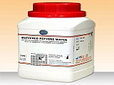 Buffered-Peptone-Water