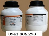 C2H2O4.2H2O (Oxalic acid dihydrate) - Xilong