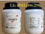 C6H5Na3O7 (Trisodium citrate dihydrate) - JHD/Sơn Đầu