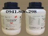 Calcium Chloride (H2O) - CaCl2.2H20 - JHD/Sơn đầu