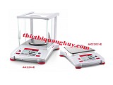 Cân kỹ thuật AX2202