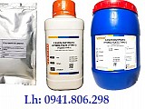 CASEIN ENZYMATIC HYDROLYSATE (TYPE-I)