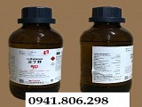 CH3(CH2)2CH2OH (n-Butanol) - JHD/Sơn Đầu