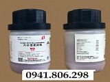 CoCl2.6H2O (Cobalt chloride hexahydrate) JHD/Sơn đầu