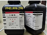 Copper acetate monohydrate (C4H6CuO4.H2O)