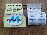 Cuộn Giấy Parafilm