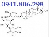 Dencichine C5H8N205