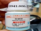 Diphenylcarbazone (C13H12N4O) tinh khiết