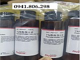 Dung dịch Phenolphthalein Indicaror Sola 1%