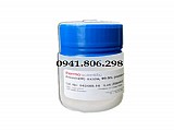 Dung môi ArsenicIII oxide, 99.5% metals basis