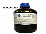 Dung môi Chlorobenzene, extra pure, SLR