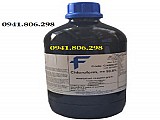 Dung môi Chloroform, 99.8+%, for analysis, stabilized with amylene