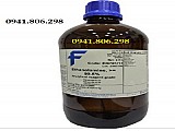 Dung môi Ethanolamine, for analysis