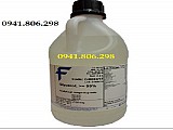 Dung môi Glycerol, 99+%, for analysis, AR