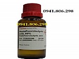 Dung môi Heptafluorobutyric acid, 99%