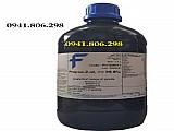 Dung môi Isopropanol, 99.8+%, for analysis