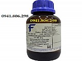 Dung môi N,N-Dimethylacetamide, 99.5+%, for analysis