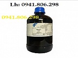 Dung môi Water, for HPLC-MS