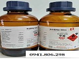 Formic acid (HCOOH) - JHD/Sơn Đầu