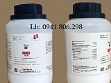 H2NCONH2 (Urea)