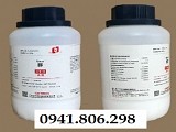 H2NCONH2 (Urea)