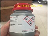 Hóa chất 1-Chloro-2,4-dinitrobenzene 99%