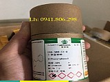 Hoá chất 3-Phenylphenol 580-51-8 chai 5g