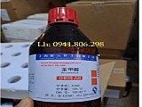 Hóa chât Benzaldehyde 98%