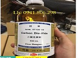 Hóa chất Carbon disulfide 500ml CS2