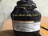 Hoá chất Chlorobenzene