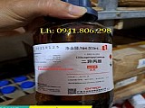 Hóa chất Diisopropylamine 99%