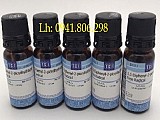 Hoá chất DPPH , 1,1-Diphenyl-2-picrylhydrazyl