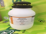 Hóa chất Glucose